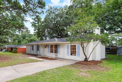 /international/us/7673-cherrywood-drive-north-charleston-sc-110101190944/?lang=zh-cn