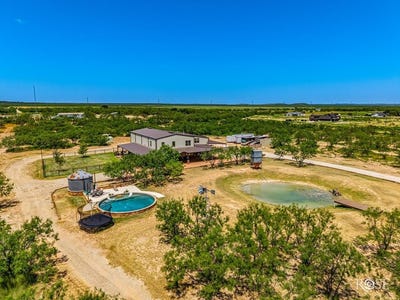 /international/us/14011-s-dove-creek-rd-knickerbocker-tx-110101371418/?lang=zh-cn