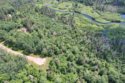 /international/us/lots-5-8-river-hill-rd-conover-wi-110100613738/
