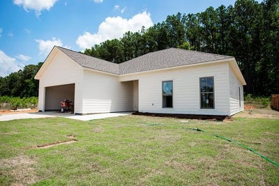 /international/us/170-thaxton-hills-dr-thaxton-ms-110108059669/