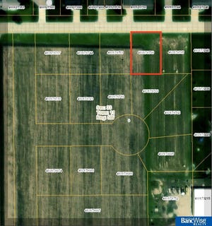 /international/us/lot-14-b-street-hampton-ne-110101075922/?lang=en