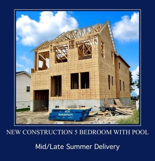 /international/us/514-w-pine-north-wildwood-nj-110098824154/