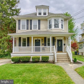 /international/us/911-eldridge-avenue-oaklyn-nj-110107726763/