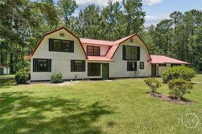 /international/us/127-turkey-trail-statesboro-ga-110101053384/