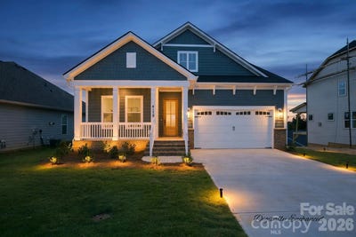 /international/us/4178-millstream-road-denver-nc-110120555624/