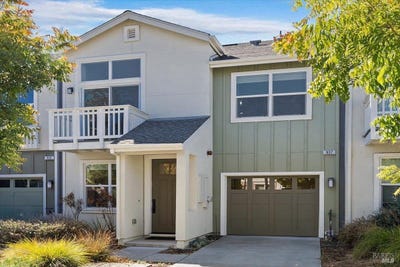 /international/us/937-prospect-avenue-santa-rosa-ca-110120575833/