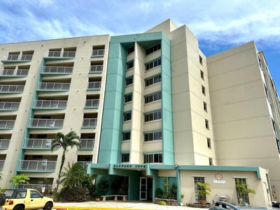 /international/us/241-condo-lane-tamuning-gu-110108412453/
