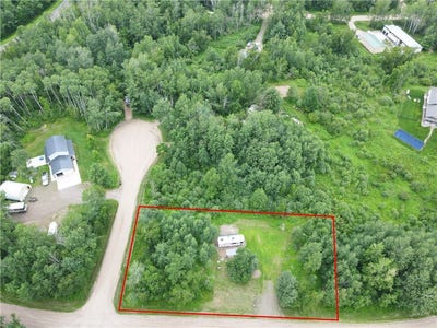 /international/us/2964-28-7-8th-street-birchwood-wi-110101114416/?lang=zh-tw