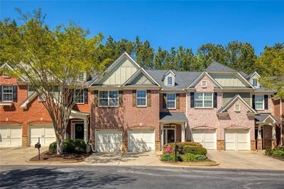 /international/us/1404-lexington-drive-roswell-ga-110109168500/