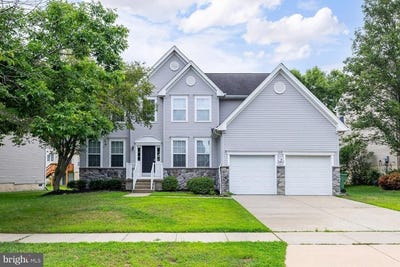 /international/us/26-hill-farm-way-woolwich-twp-nj-110101349487/?lang=zh-tw