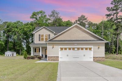 /international/us/105-forest-wood-drive-salemburg-nc-110099064526/