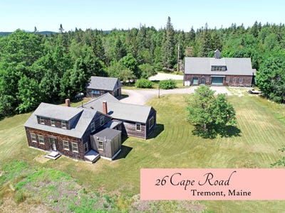 /international/us/26-cape-road-tremont-me-110101141604/