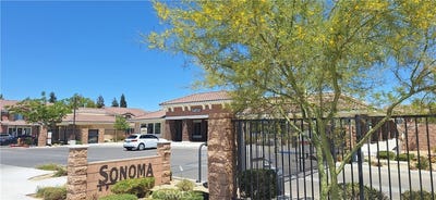 /international/us/16854-muscatel-hesperia-ca-110082902665/