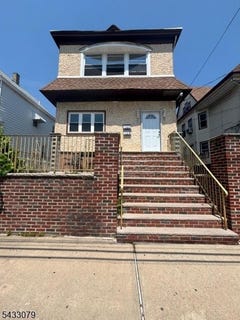 /international/us/26-prescott-ave-clifton-city-nj-110108191917/
