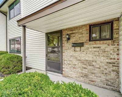 /international/us/3304-ultimate-way-dayton-oh-110101307140/