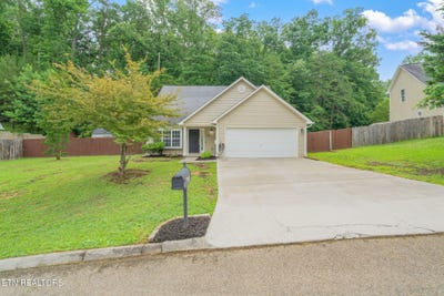 /international/us/420-dogwood-glen-lane-powell-tn-110100244752/