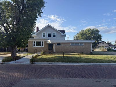 /international/us/311-w-main-st-beloit-ks-110105319970/