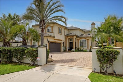 /international/us/5219-mcclintock-temple-city-ca-110107629773/