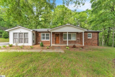 /international/us/4921-s-pine-street-spartanburg-sc-110107466111/