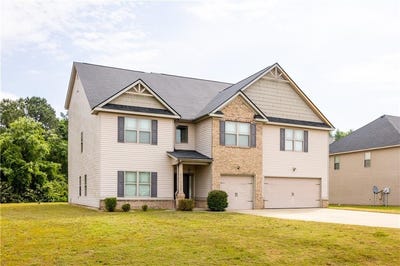 /international/us/40-moss-oak-drive-fort-mitchell-al-110099034113/