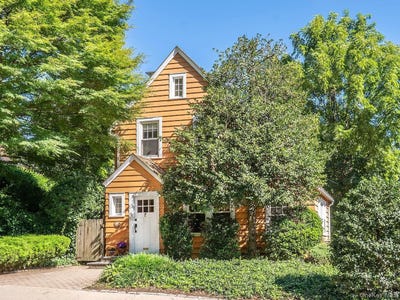 /international/us/177-prospect-avenue-sea-cliff-ny-110110196618/