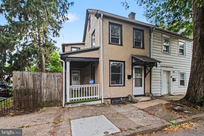 /international/us/308-walnut-street-pottstown-pa-110108502866/