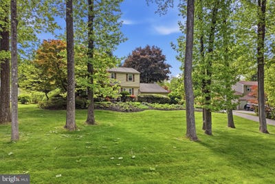 /international/us/6-ridge-road-malvern-pa-110107984538/