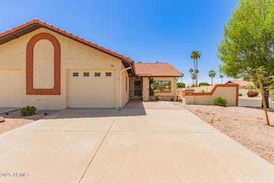 /international/us/542-s-higley-road-mesa-az-110100847571/
