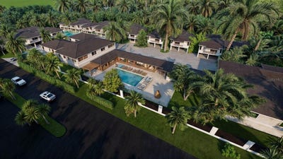 /international/us/3695-cape-haze-drive-rotonda-west-fl-110096326448/
