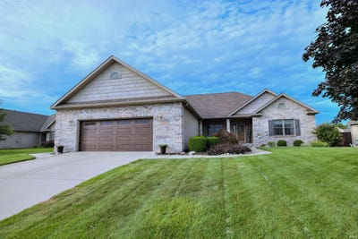 /international/us/3472-secretariat-drive-west-lafayette-in-110101265084/?lang=zh-cn