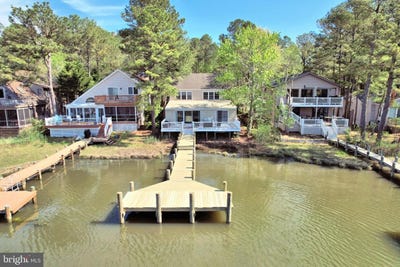 /international/us/62-boston-dr-ocean-pines-md-110107393458/