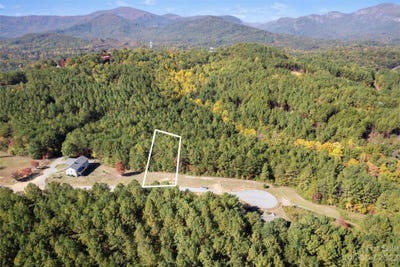 /international/us/palisade-drive-unit-23-rutherfordton-nc-110087988657/?lang=zh-tw