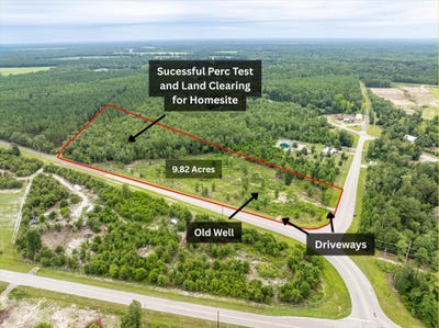 /international/us/tbd-old-barnwell-road-williston-sc-110101438583/?lang=en