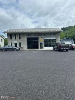 /international/us/10587-mt-savage-road-corriganville-md-110100325717/
