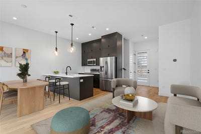/international/us/1256-yates-street-denver-co-110101115844/?lang=en