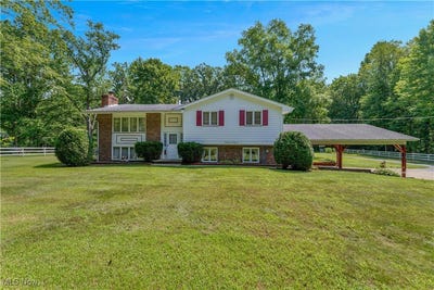 /international/us/2196-phalanx-mills-herner-road-southington-oh-110101064010/