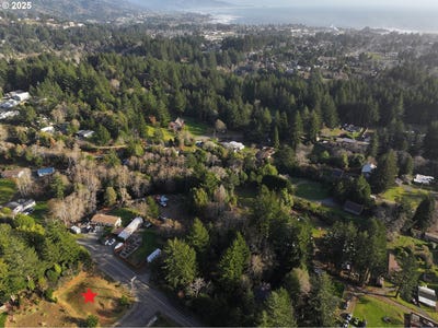 /international/us/vista-ridge-brookings-or-110097745099/