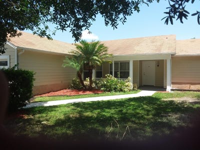/international/us/161-sw-grimaldo-port-st-lucie-fl-110107689148/
