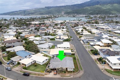 /international/us/288-hanakapiai-street-honolulu-hi-110107285047/