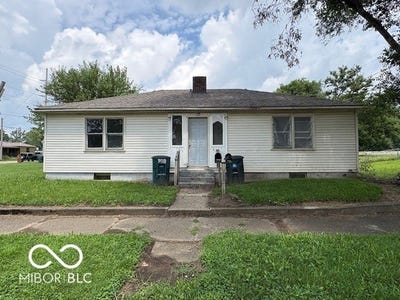/international/us/202-204-e-maple-street-muncie-in-110101177035/