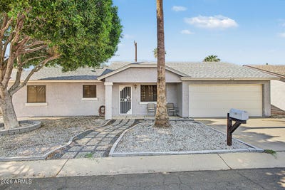 /international/us/320-s-stardust-lane-apache-junction-az-110120424188/