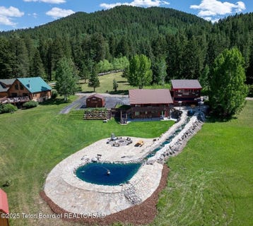 /international/us/630-grandview-drive-alpine-wy-110101405271/
