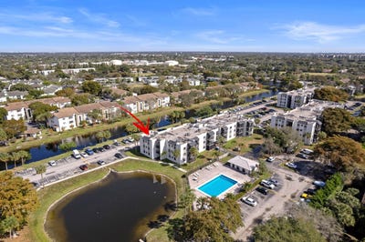 /international/us/3710-n-pine-island-road-sunrise-fl-110106451180/