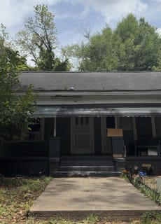 /international/us/513-w-whitney-avenue-albany-ga-110109010713/