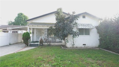 /international/us/214-e-92nd-los-angeles-ca-110108552794/?lang=it