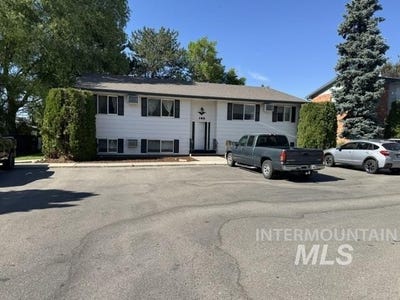 /international/us/166-crestview-drive-twin-falls-id-110108442062/