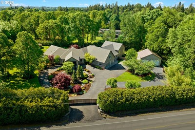 /international/us/24300-ne-dayton-ave-newberg-or-110092925707/