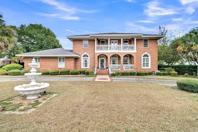 /international/us/216-waterford-parkway-orangeburg-sc-110094669846/