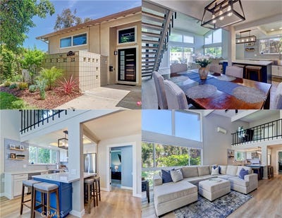 /international/us/259-calle-aragon-laguna-woods-ca-110099715880/?lang=it