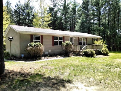 /international/us/w3959-elk-avenue-montello-wi-110107999271/